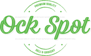 Ock Spot Deli and Grocery